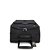Mala Kipling New Youri Spin S Black Noir - Imagem 5