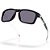 Óculos de Sol Oakley Holbrook Duality Collection Matte Black - Imagem 4