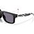 Óculos de Sol Oakley Holbrook Duality Collection Matte Black - Imagem 5
