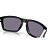 Óculos de Sol Oakley Holbrook Duality Collection Matte Black - Imagem 6