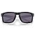 Óculos de Sol Oakley Holbrook Duality Collection Matte Black - Imagem 7