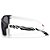 Óculos de Sol Oakley Holbrook Duality Collection Matte Black - Imagem 2