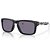 Óculos de Sol Oakley Holbrook Duality Collection Matte Black - Imagem 1