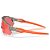 Óculos de Sol Oakley Radar EV Path Matte Grey Ink F838 - Imagem 2