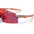 Óculos de Sol Oakley Encoder Strike Matte Grey Prizm Road - Imagem 5