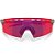 Óculos de Sol Oakley Encoder Strike Matte Grey Prizm Road - Imagem 7