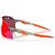 Óculos de Sol Oakley Encoder Strike Matte Grey Prizm Road - Imagem 2