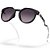 Óculos de Sol Oakley HSTN Duality Collection Matte Black 252 - Imagem 4