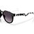 Óculos de Sol Oakley HSTN Duality Collection Matte Black 252 - Imagem 5