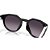Óculos de Sol Oakley HSTN Duality Collection Matte Black 252 - Imagem 6