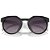 Óculos de Sol Oakley HSTN Duality Collection Matte Black 252 - Imagem 7