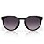 Óculos de Sol Oakley HSTN Duality Collection Matte Black 252 - Imagem 3