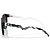 Óculos de Sol Oakley HSTN Duality Collection Matte Black 252 - Imagem 2