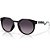 Óculos de Sol Oakley HSTN Duality Collection Matte Black 252 - Imagem 1