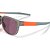 Óculos de Sol Oakley Actuator Matte Transparent Grey Ink 557 - Imagem 5