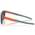 Óculos de Sol Oakley Actuator Matte Transparent Grey Ink 557 - Imagem 2