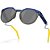 Óculos de Sol Oakley HSTN Battle Bus HSTN Metal X Fortnite - Imagem 4