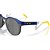 Óculos de Sol Oakley HSTN Battle Bus HSTN Metal X Fortnite - Imagem 5