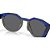 Óculos de Sol Oakley HSTN Battle Bus HSTN Metal X Fortnite - Imagem 7