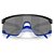 Óculos de Sol Oakley BXTR Fathom Collection Matte Black - Imagem 7