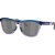 Óculos de Sol Oakley Frogskins Range Brite Bomber X Fortnite - Imagem 1