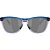 Óculos de Sol Oakley Frogskins Range Brite Bomber X Fortnite - Imagem 3