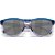 Óculos de Sol Oakley Frogskins Range Brite Bomber X Fortnite - Imagem 8