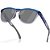 Óculos de Sol Oakley Frogskins Range Brite Bomber X Fortnite - Imagem 4