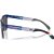Óculos de Sol Oakley Frogskins Range Brite Bomber X Fortnite - Imagem 2