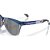 Óculos de Sol Oakley Frogskins Range Brite Bomber X Fortnite - Imagem 5