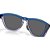 Óculos de Sol Oakley Frogskins Range Brite Bomber X Fortnite - Imagem 7