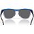 Óculos de Sol Oakley Frogskins Range Brite Bomber X Fortnite - Imagem 6