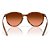 Óculos de Sol Oakley Sielo Matte Ginger Tortoise 0957 - Imagem 4