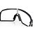 Óculos de Sol Oakley Sutro Matte Carbon 9837 - Imagem 6