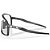 Óculos de Sol Oakley Sutro Matte Carbon 9837 - Imagem 2