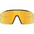 Óculos de Sol Oakley Sutro X Fortnite Midas Prizm 24k - Imagem 3