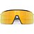 Óculos de Sol Oakley Sutro X Fortnite Midas Prizm 24k - Imagem 8