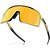 Óculos de Sol Oakley Sutro X Fortnite Midas Prizm 24k - Imagem 4
