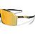 Óculos de Sol Oakley Sutro X Fortnite Midas Prizm 24k - Imagem 5