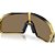 Óculos de Sol Oakley Sutro X Fortnite Midas Prizm 24k - Imagem 7