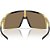 Óculos de Sol Oakley Sutro X Fortnite Midas Prizm 24k - Imagem 6