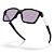 Óculos de Sol Oakley Actuator SQ Duality Matte Black 0557 - Imagem 4
