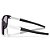 Óculos de Sol Oakley Actuator SQ Duality Matte Black 0557 - Imagem 2