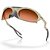 Óculos de Sol Oakley Plantaris Matte Sand 0263 - Imagem 4
