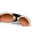 Óculos de Sol Oakley Plantaris Matte Sand 0263 - Imagem 6