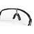 Óculos de Sol Oakley Sutro Lite Matte Carbon 4539 - Imagem 6