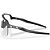 Óculos de Sol Oakley Sutro Lite Matte Carbon 4539 - Imagem 2