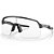 Óculos de Sol Oakley Sutro Lite Matte Carbon 4539 - Imagem 1