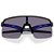 Óculos de Sol Oakley Sutro Lite Fathom Matte Grey Smoke 6939 - Imagem 7