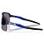 Óculos de Sol Oakley Sutro Lite Fathom Matte Grey Smoke 6939 - Imagem 2